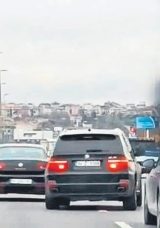 Magandalara Ağır Cezalar Geliyor