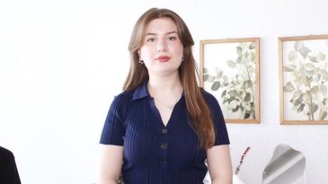 Mağdura Bavul Faile Anahtar… Aziz Nesin Hikayesi Gibi