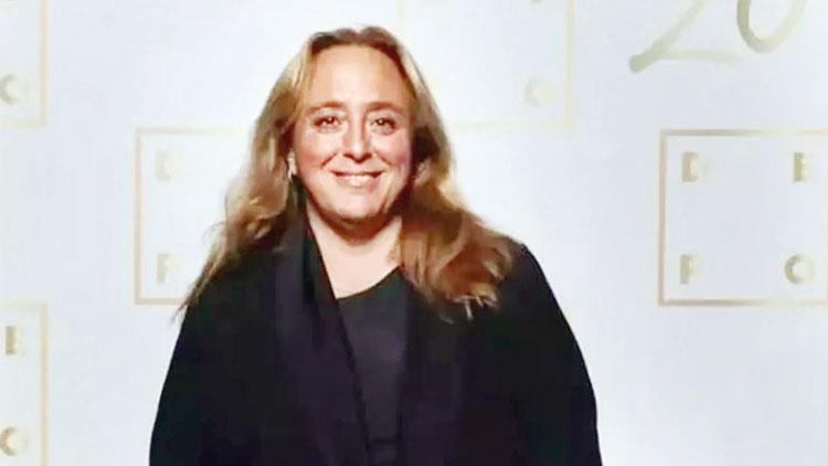 Mahkeme: Sağlık Durumu Araştırılsın