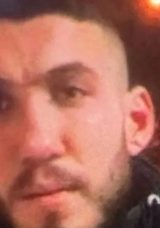 Mahkemede Cinayeti İtiraf Etti