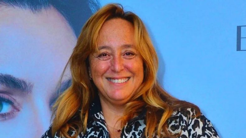 Mahkemeden Ayşe Barım kararına ilişkin sağlık durumu araştırılacak
