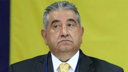 Mahmut Uslu’dan Ali Koç için şok edici yorumlar!