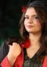 ‘Makas’ Terörü, Fen Lisesi Öğrencisini Hayattan Kopardı