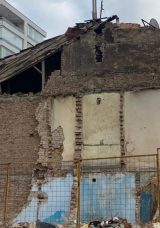 Makyajlı Tabuta Mahkeme ‘Dur’ Dedi: Bilirkişi Raporu Geçerliliğini Yitirdi
