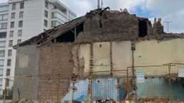 Makyajlı Tabuta Mahkeme ‘Dur’ Dedi: Bilirkişi Raporu Geçerliliğini Yitirdi