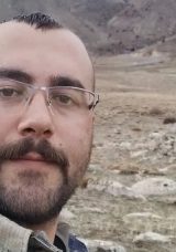 Malatya’da Kaza! 1 Kişi Hayatını Kaybetti, 4 Yaralı