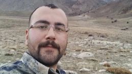 Malatya’da Kaza! 1 Kişi Hayatını Kaybetti, 4 Yaralı