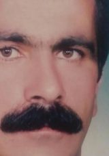 Malatya’da Yıldırım Düşmesi Sonucu Bir Çoban Hayatını Kaybetti