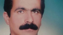 Malatya’da Yıldırım Düşmesi Sonucu Bir Çoban Hayatını Kaybetti