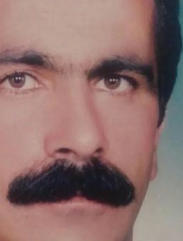 Malatya’da Yıldırım Düşmesi Sonucu Bir Çoban Hayatını Kaybetti