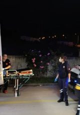 Manisa’da Korkunç Kaza: Devrilen Minibüsteki Büşra Karayılan Hayatını Kaybetti!