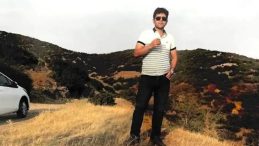 Manisa’da Yıldırım Can Aldı! Eski Akademisyen Hayatını Kaybetti