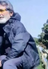 Mantar Arayışında Kayıp: Mevlüt Kandemir Her Yerde Aranıyor