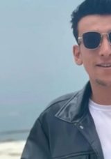 Mardin’de Forklift Kazası: Sürücü Hayatını Kaybetti