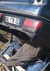 Mardin’de Korkunç Kaza: 3 Yaşındaki Çocuk Hayatını Kaybetti, Ebeveynleri Yaralandı!