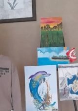 Marmaris’te Görkem Mehmet Soydemir Hayatını Kaybetti