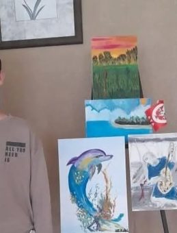 Marmaris’te Görkem Mehmet Soydemir Hayatını Kaybetti