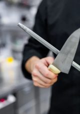 Masat Nedir, Ne İşe Yarar? Masat Hangi Malzemeden Yapılır?