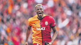 Maskeli Kral’ın Geleceği Finallerle Şekilleniyor!