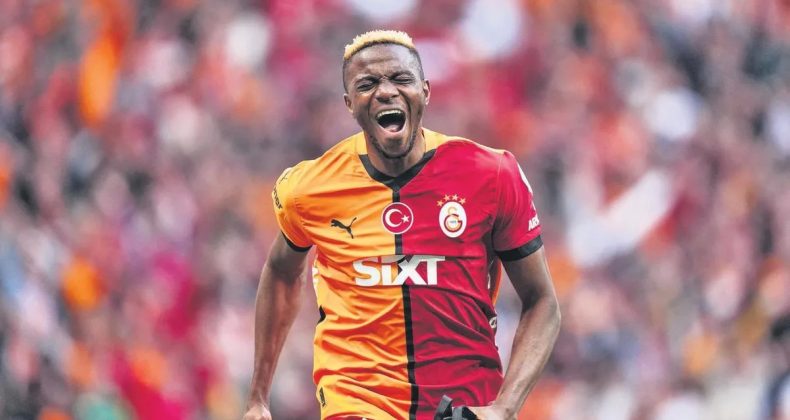 Maskeli Kral’ın Geleceği Finallerle Şekilleniyor!