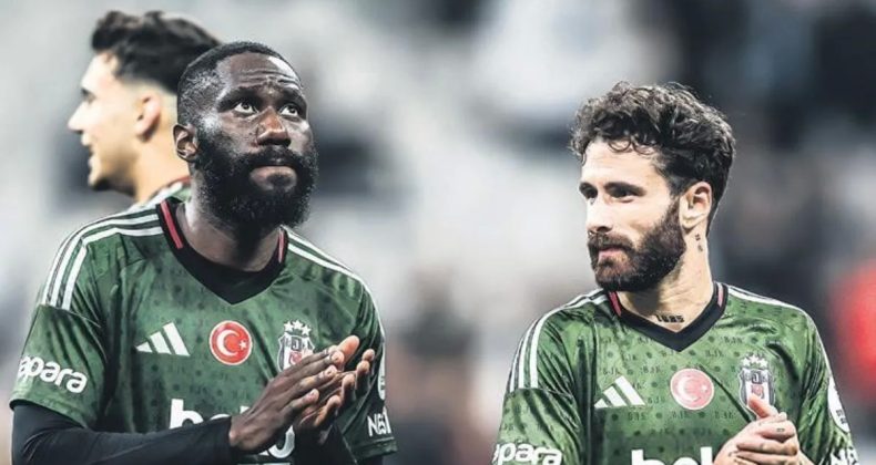 Masuaku’ya Teklif Yok!