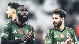 Masuaku’ya Teklif Yok!