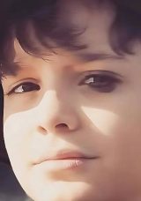 Mattia Ahmet Minguzzi Cinayeti Davasında Yeni Gelişmeler! Başsavcılıktan Emniyete Yakalama Talimatı