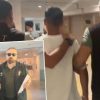 Mattia Ahmet Minguzzi Cinayeti: Gözaltındaki İki Şüpheli Adliyeye Sevk Edildi