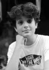 Mattia Ahmet Minguzzi'nin Ailesini Tehdit Eden Beş Çocuk İlk Kez Mahkemede