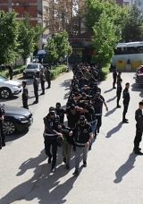 Maydonoz Döner’e FETÖ Operasyonunda Yeni Gelişmeler!