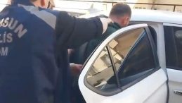 ‘Maydonoz Döner’e İkinci FETÖ Operasyonu
