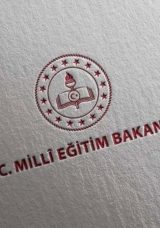 MEB 2025-2026 Eğitim Öğretim Yılı Takvimini Açıkladı: Okullar Ne Zaman Açılıyor?