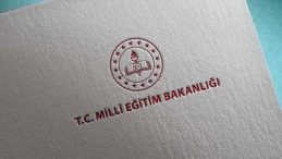 MEB 2025-2026 Eğitim Öğretim Yılı Takvimini Açıkladı: Okullar Ne Zaman Açılıyor?