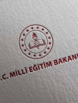 MEB 2025-2026 Eğitim Öğretim Yılı Takvimini Açıkladı: Okullar Ne Zaman Açılıyor?