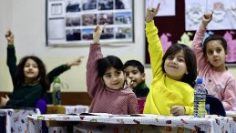 MEB, 2025-2026 Eğitim Öğretim Yılı Takvimini Belirledi