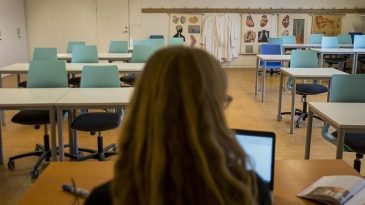 MEB ‘Hayalet Sınıf’ Açan Okulların Peşinde!