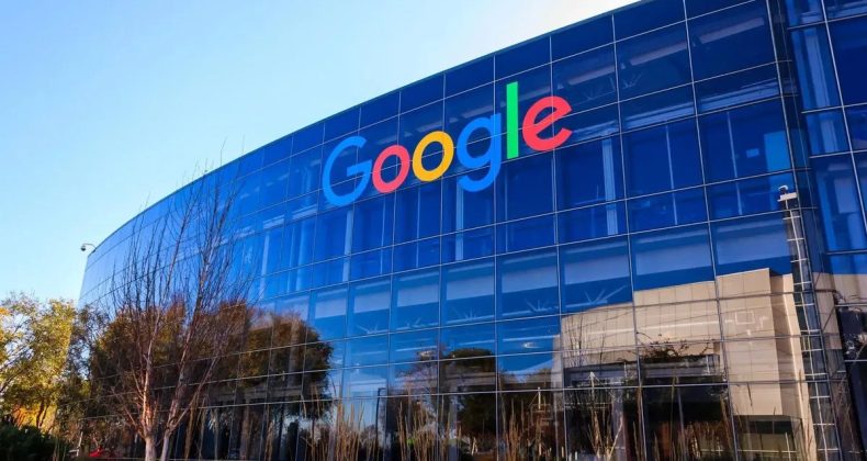 Meclis Google’a Hesap Sordu: Algoritma Birliği