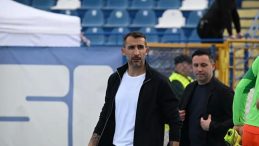 Mehmet Topal, Romanya’da Rüzgar Gibi Esti! Rapid Bükreş İddiaları Gündemde…