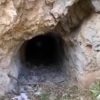 Mehmetçik, PKK’lı Teröristlerin Mağarasını İmha Etti
