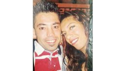 Mehtap Bebeğin Aile Üyeleri 25 Yıl Hapis Cezasına Çarptırıldı