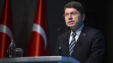 Memur Alımına Dair Yenilikler! Bakan Tunç Duyurdu