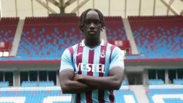 Mendy Ayrılma İhtimali Gündemde