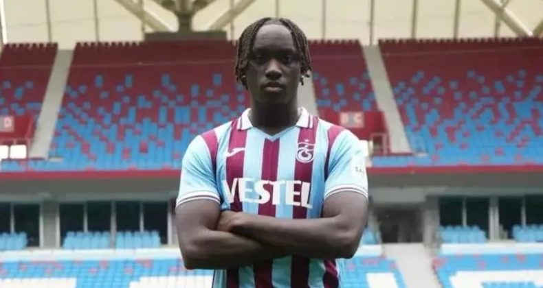 Mendy Ayrılma İhtimali Gündemde