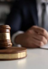 Menfi Tespit Davası Nedir? Bilirkişi Ücretini Kim Öder ve İspat Yükü Kime Aittir?