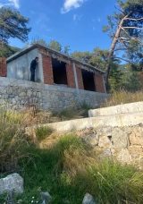 Menteşe’de Kaçak Yapıya Geçit Yok!