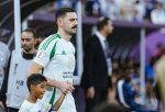 Merih Demiral’dan Tarihi Zafer Sonrası Mesaj!