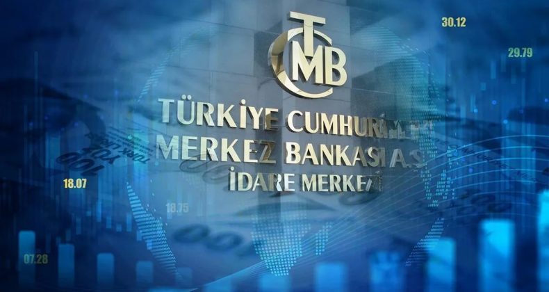 Merkez Bankası Faiz İndirecek Mi?