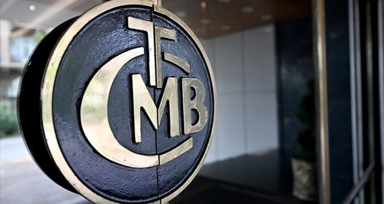 Merkez Bankası Rezervleri 138 Milyar 532 Milyon Dolar Oldu