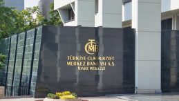 Merkez Bankası Rezervleri 141 Milyar 51 Milyon Dolar Olarak Belirlendi