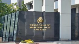 Merkez Bankası Rezervlerinde Artış Yaşandı
